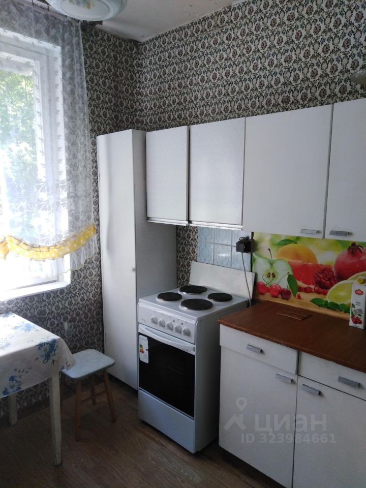 Продажа 2-комн квартиры на вторичном рынке улица Героев Панфиловцев, 22К1