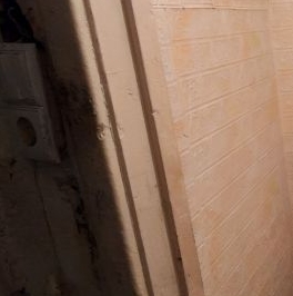 Продажа 2-комн квартиры на вторичном рынке улица Черкасова, 17 Продажа 2-комн квартиры на вторичном рынке улица Черкасова, 17