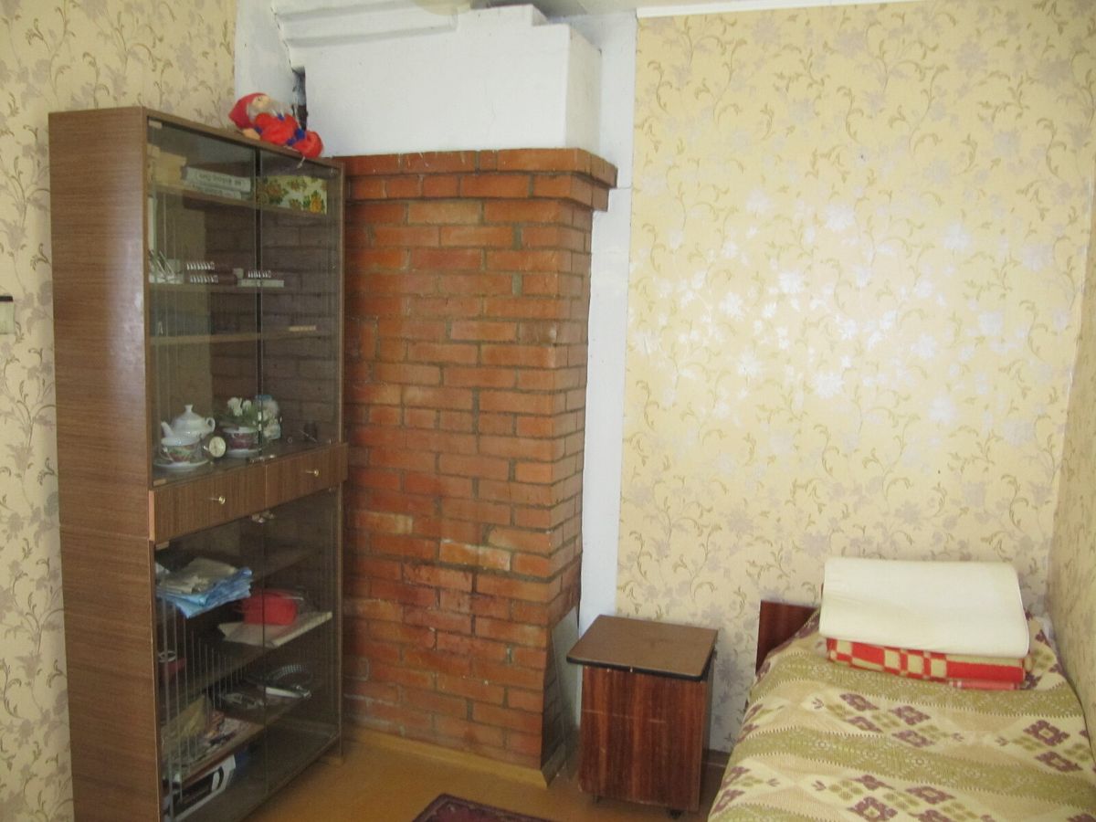 Продажа дома Пери СНТ, 2Б