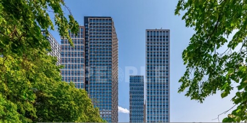 1-комн квартира улица Олеко Дундича,  д. 7