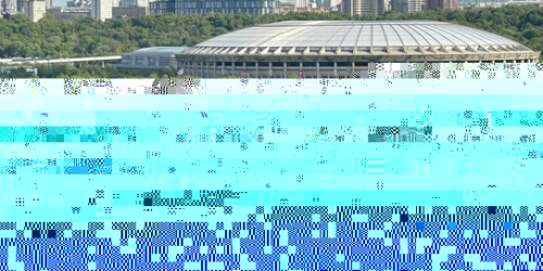2-комн квартира Сколковское ш,  д. 14