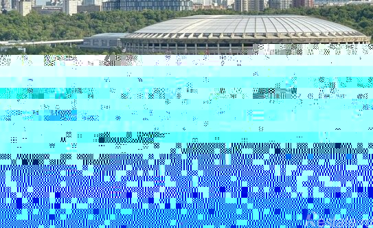 Продажа 2-комн квартиры на вторичном рынке Сколковское ш,  д. 14