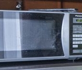 Продать Квартиры вторичка Мытищи, Юбилейная улица, 35к3   