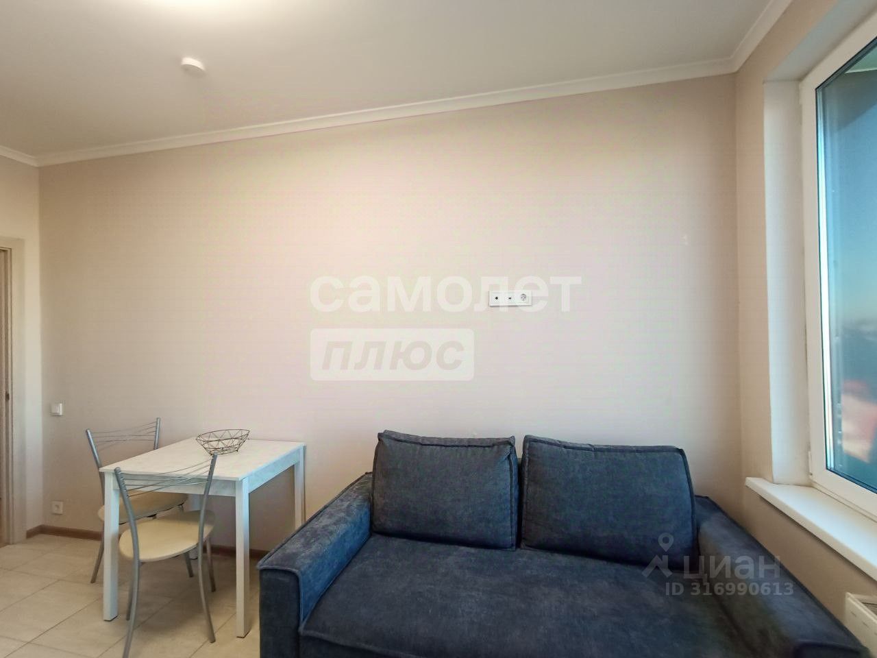 Продажа 2-комн квартиры на вторичном рынке Дмитровское шоссе, 107к1