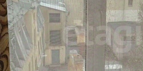 5-комн квартира Кирочная улица, 18