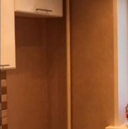 Продажа 2-комн квартиры на вторичном рынке Мытищи, улица Колпакова, 34к2 Продажа 2-комн квартиры на вторичном рынке Мытищи, улица Колпакова, 34к2