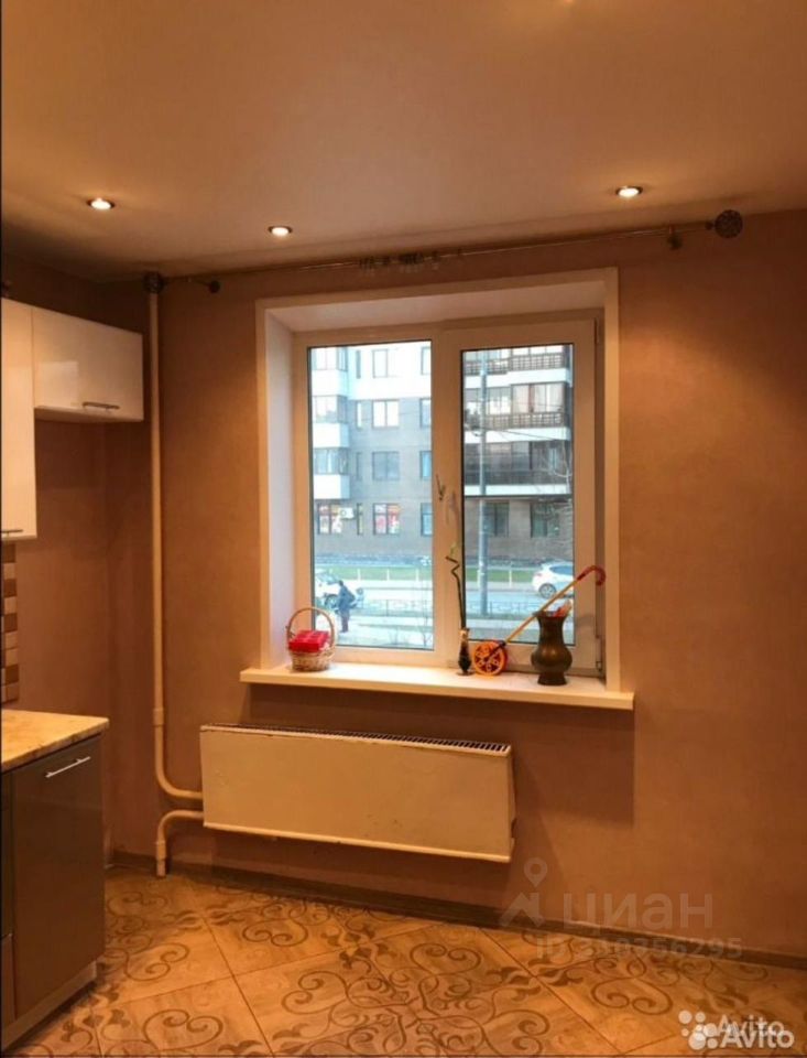 Продажа 2-комн квартиры на вторичном рынке Мытищи, улица Колпакова, 34к2