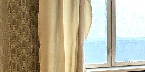 3-комн квартира Светлановский проспект, 46К1