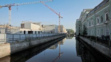 Продажа 2-комн квартиры в новостройке Рощино пгт, Тракторная ул,  д. 15,  к. 2