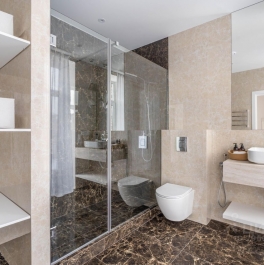 Аренда дома Красный Посёлок, Английский б-р, д. 136 Аренда дома Красный Посёлок, Английский б-р, д. 136