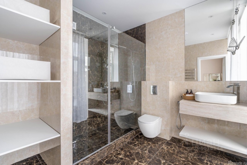 Аренда дома Красный Посёлок, Английский б-р,  д. 136