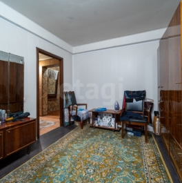 Продажа 5-комн квартиры на вторичном рынке Королева пр-кт,  д. 54,  к. 1