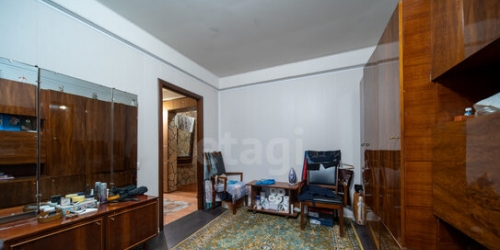 5-комн квартира Королева пр-кт,  д. 54,  к. 1