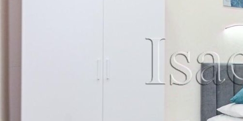 Студия Азовская улица, 13