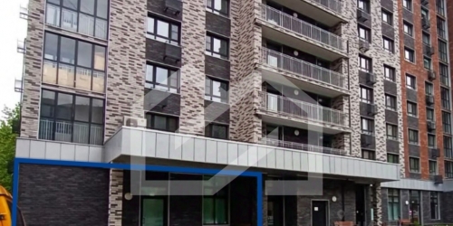 Помещение свободного назначения ул Плющева,  д. 15,  к. 3