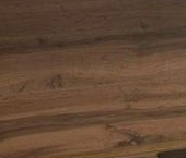 Сдать в аренду Квартиры вторичка Красногорск, улица Тенистых Аллей, 1к3   