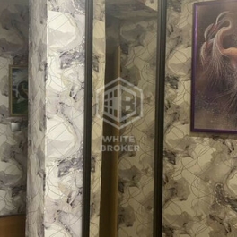 Продажа 4-комн квартиры на вторичном рынке Балашиха г, Звездная ул,  д. 12