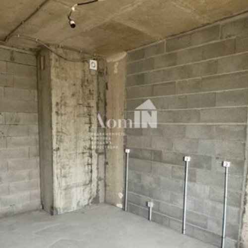 1-комн квартира Бугры, ул Нижняя,  д. 5,  к. 3