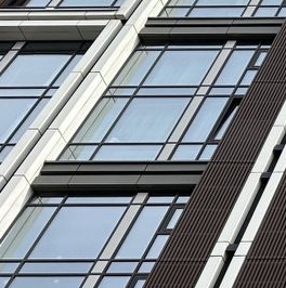 Продажа 2-комн квартиры на вторичном рынке Нижняя Красносельская улица, 35