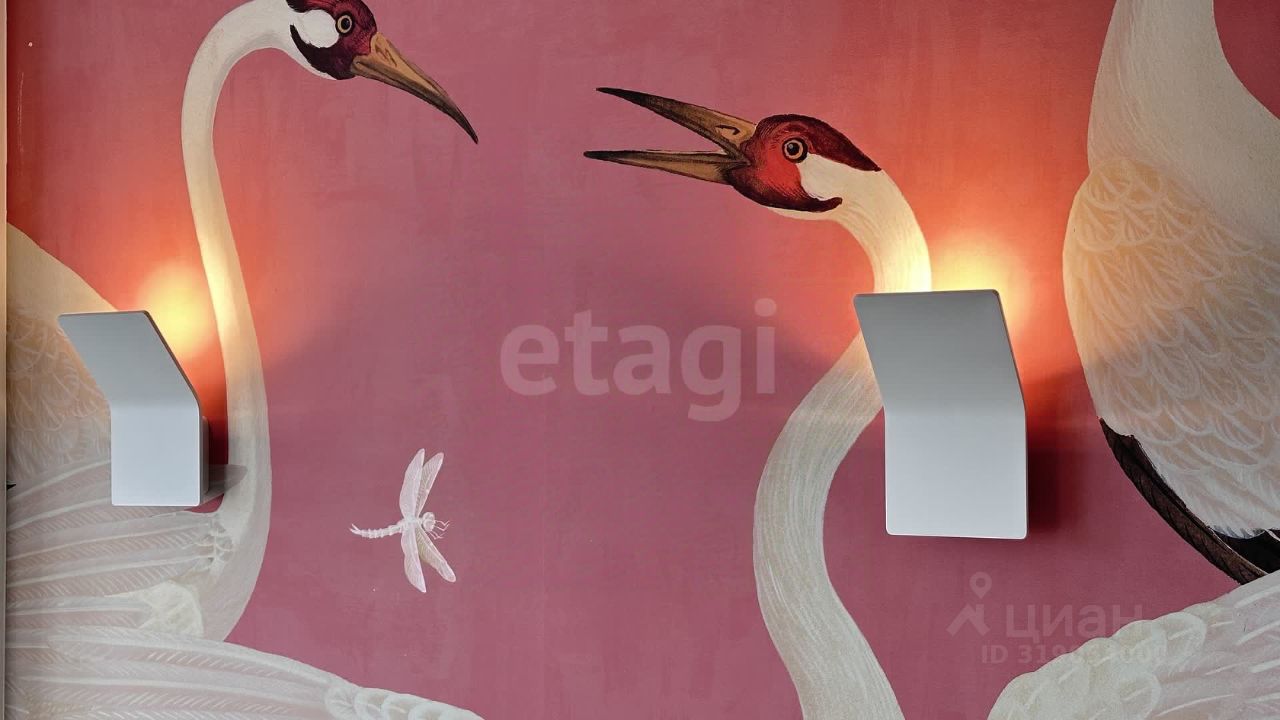 Продажа 1-комн квартиры на вторичном рынке Ленинградский проспект, 29к4