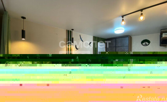 Продажа 1-комн квартиры на вторичном рынке Электросталь г, Захарченко ул,  д. 4