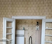 Продать Квартиры вторичка Чапаевский пер  18/1 