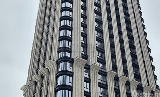 Продажа 2-комн квартиры на вторичном рынке ул Дубининская,  д. 65/2