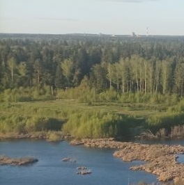 Продажа 2-комн квартиры на вторичном рынке Школьный мкр, д. Брехово, д. к11 Продажа 2-комн квартиры на вторичном рынке Школьный мкр, д. Брехово, д. к11