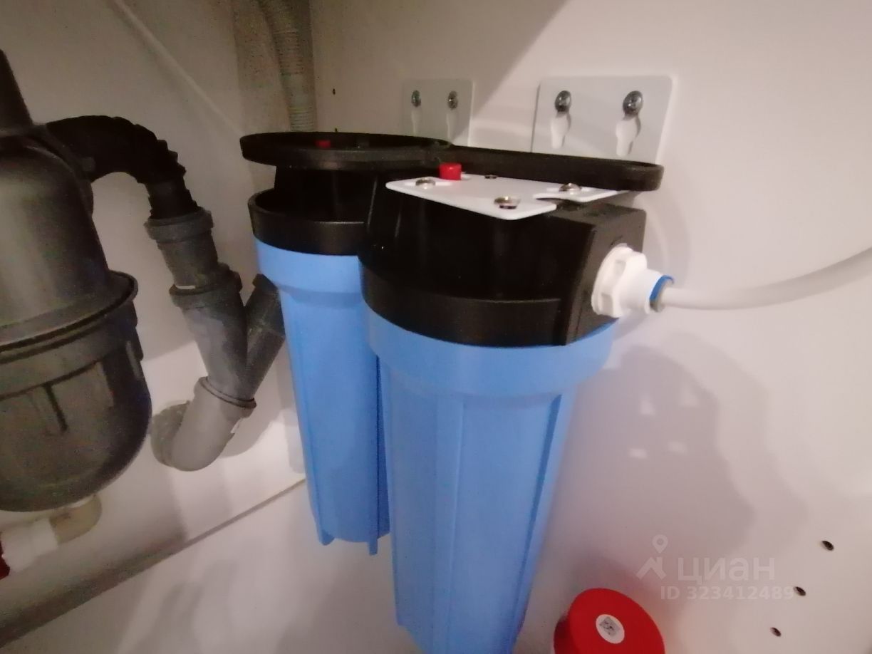 Аренда студии пос. Шушары, Детскосельский тер., шоссе Колпинское, 123