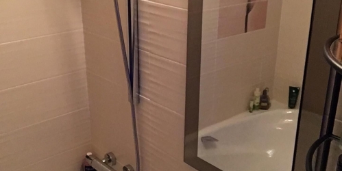 2-комн квартира Королев г, Дворцовый проезд ,  д. 4