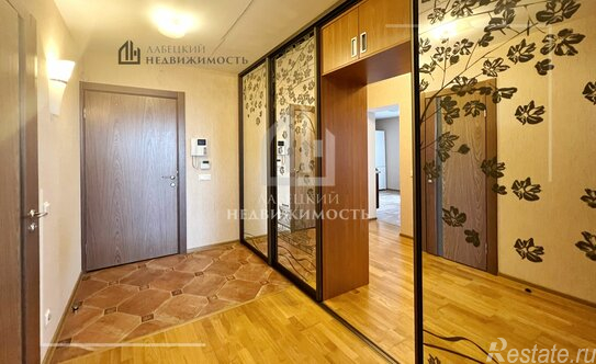 Аренда 2-комн квартиры на вторичном рынке ул Гаккелевская,  д. 33,  к. 1