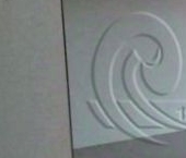 Сдать в аренду Квартиры вторичка Дунайский проспект, 14к1   