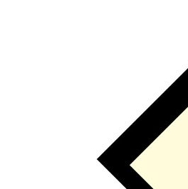 Продажа студии Будапештская улица, 48