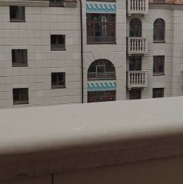 Продажа 3-комн квартиры на вторичном рынке Город-событие мкр, с. Лайково, 68 Продажа 3-комн квартиры на вторичном рынке Город-событие мкр, с. Лайково, 68