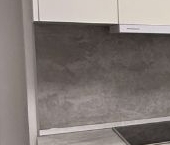 Продать Квартиры вторичка улица Генерала Кравченко, 3к3   