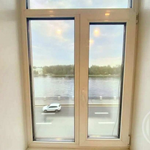 Студия Приморский просп.,  д. 6