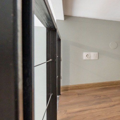 Студия улица Жуковского,  д. 28