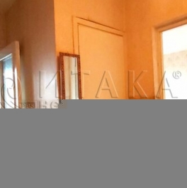 Продажа 3-комн квартиры на вторичном рынке Адмиралтейская наб,  д. 6
