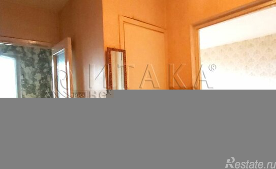 Продажа 3-комн квартиры на вторичном рынке Адмиралтейская наб,  д. 6