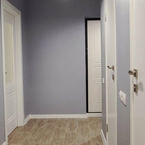 1-комн квартира проспект Испытателей,  д. 20 к1