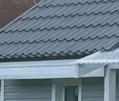 Продать Дачи, коттеджи, загородные дома ЛАЭК СНТ, улица Охотницкая   