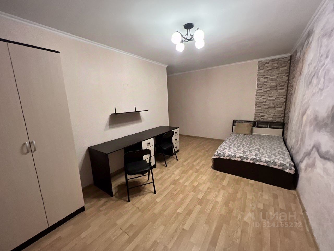 Продажа 2-комн квартиры на вторичном рынке Кировоградская улица, 42К1