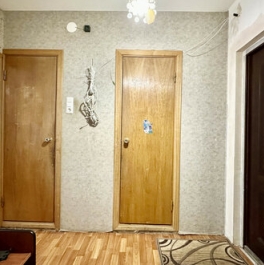 Продажа 1-комн квартиры на вторичном рынке Шуваловский пр-кт,  д. 90,  к. 1