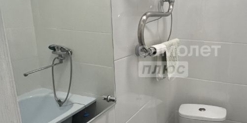 Студия улица Авиаконструктора Миля, 24