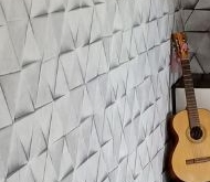 Продажа квартиры на вторичке Караваевская улица, 22