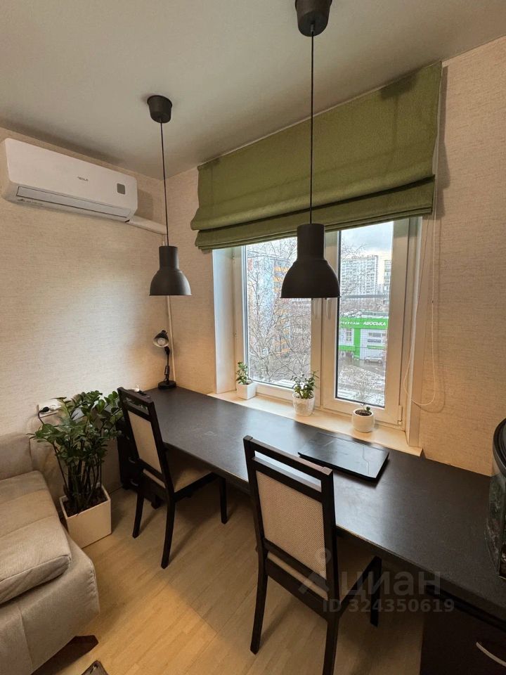 Продажа 2-комн квартиры на вторичном рынке Шоссейная улица, 37