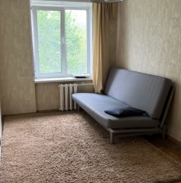 Продажа 3-комн квартиры на вторичном рынке Масловка Ниж. ул, д. 18 Продажа 3-комн квартиры на вторичном рынке Масловка Ниж. ул, д. 18