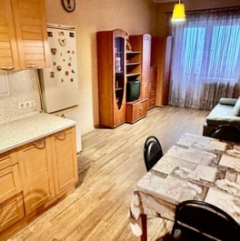 Продажа 1-комн квартиры на вторичном рынке Люберцы, улица Текстильщиков,  д. 7А