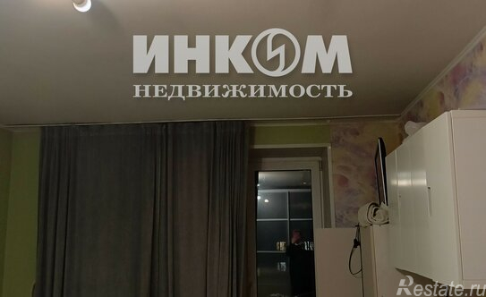 Продажа 2-комн квартиры на вторичном рынке ул Клязьминская,  д. 32