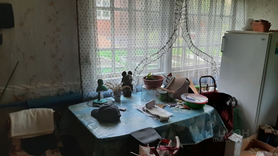 Продажа дома Красногорск, ул Павшинская,  д. 31